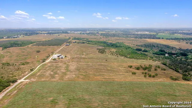 7307 New Sulphur Springs San Antonio, TX 78263