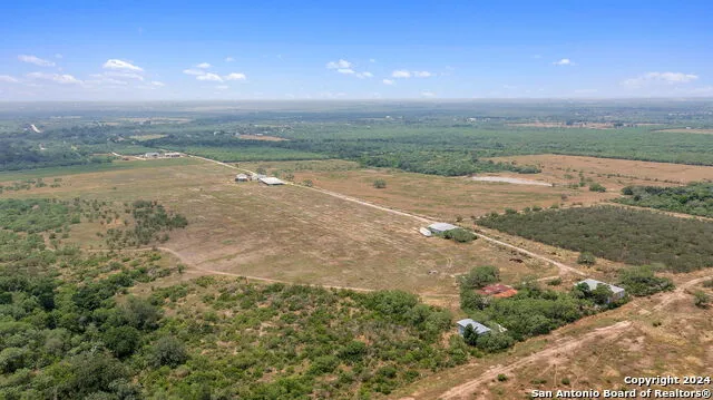 7307 New Sulphur Springs San Antonio, TX 78263