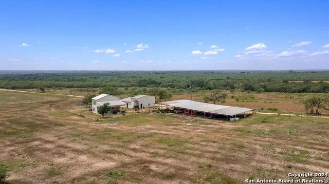 7307 New Sulphur Springs San Antonio, TX 78263