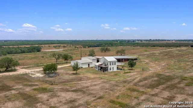 7307 New Sulphur Springs San Antonio, TX 78263