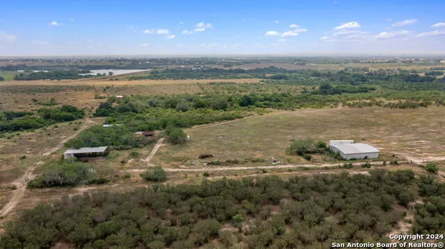 7307 New Sulphur Springs San Antonio, TX 78263