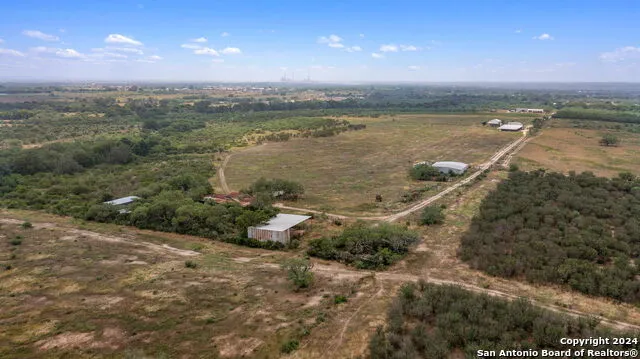 7307 New Sulphur Springs San Antonio, TX 78263
