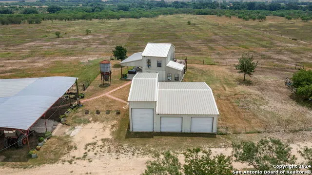 7307 New Sulphur Springs San Antonio, TX 78263