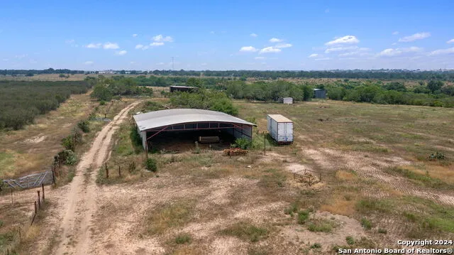 7307 New Sulphur Springs San Antonio, TX 78263