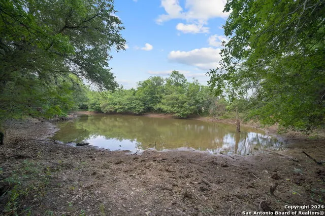 7307 New Sulphur Springs San Antonio, TX 78263
