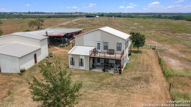7307 New Sulphur Springs San Antonio, TX 78263