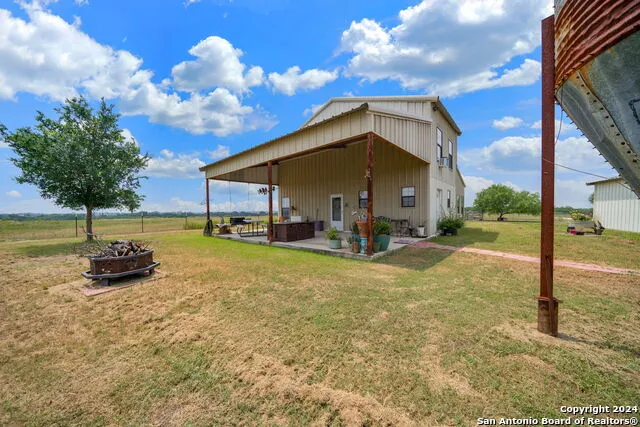 7307 New Sulphur Springs San Antonio, TX 78263