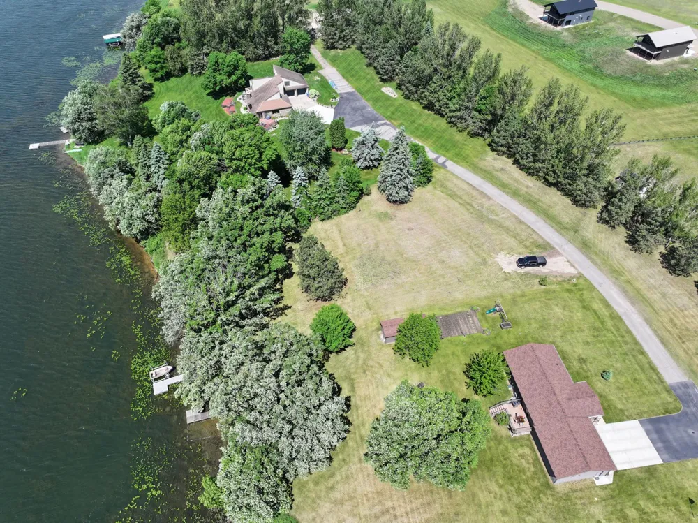 TBD Willow Ave Frazee, MN 56544