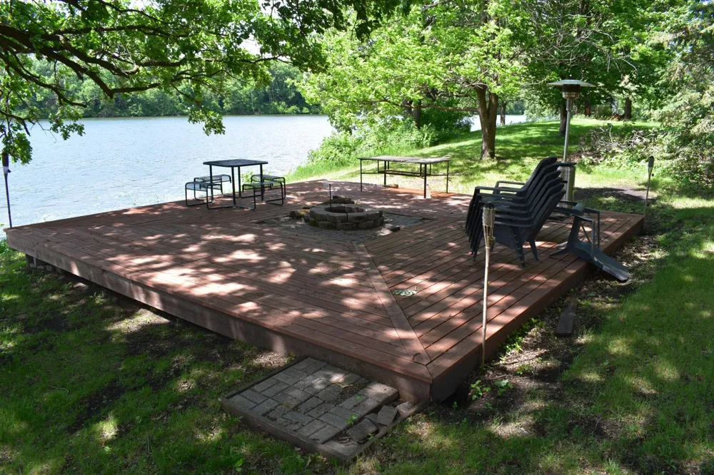 TBD Willow Ave Frazee, MN 56544