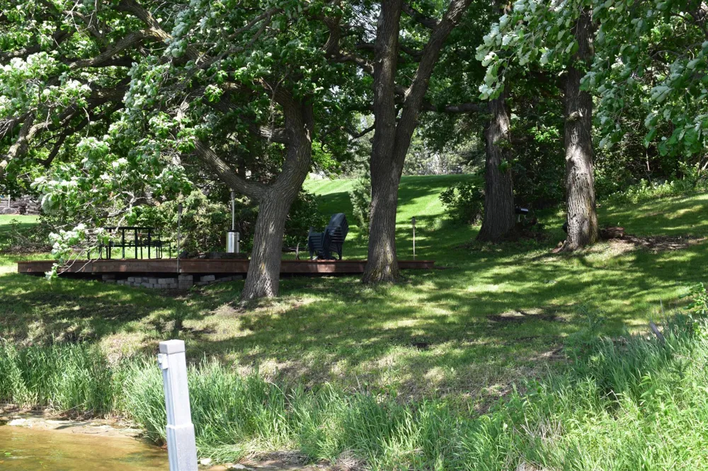 TBD Willow Ave Frazee, MN 56544