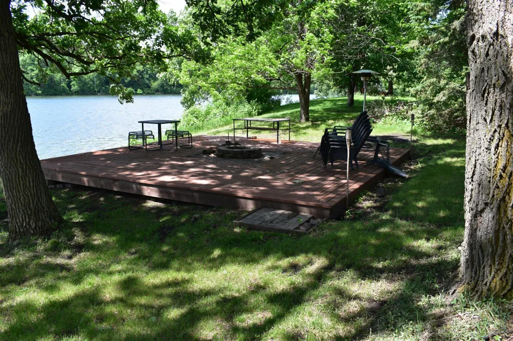 TBD Willow Ave Frazee, MN 56544