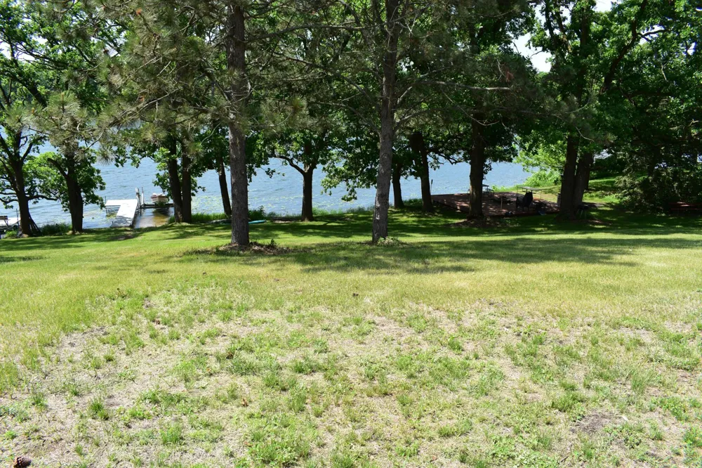 TBD Willow Ave Frazee, MN 56544