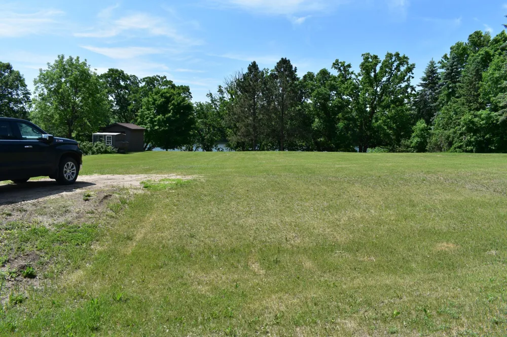 TBD Willow Ave Frazee, MN 56544