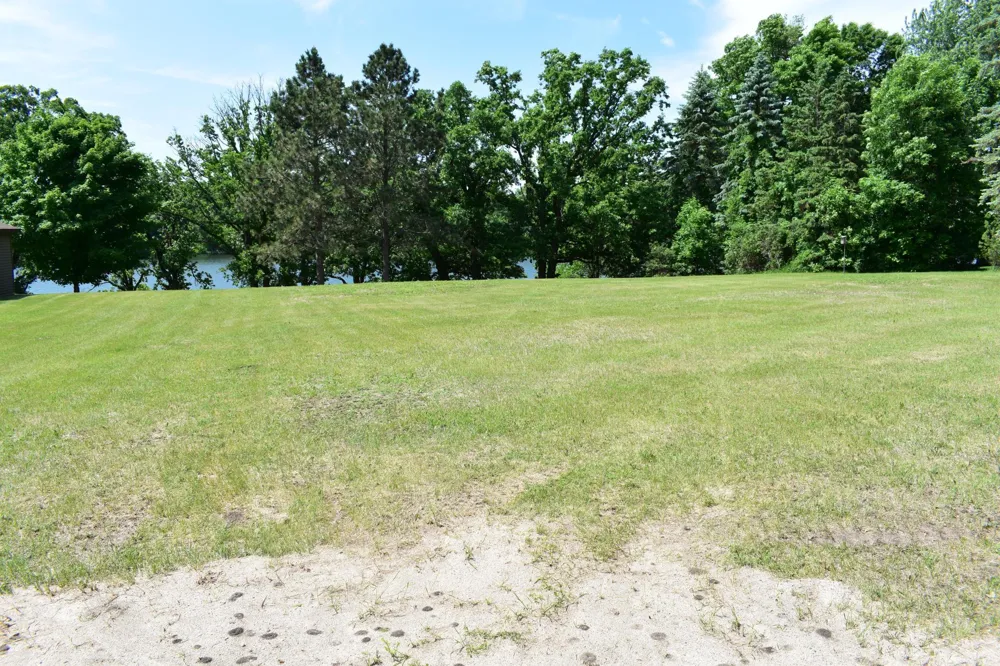TBD Willow Ave Frazee, MN 56544