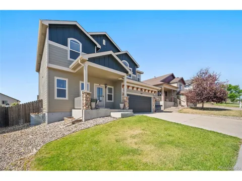 7367 Araia Drive