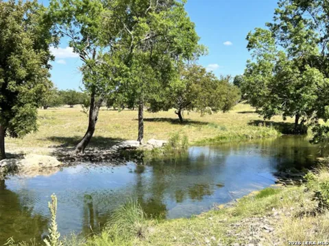481 Living Water Ranch Rd.