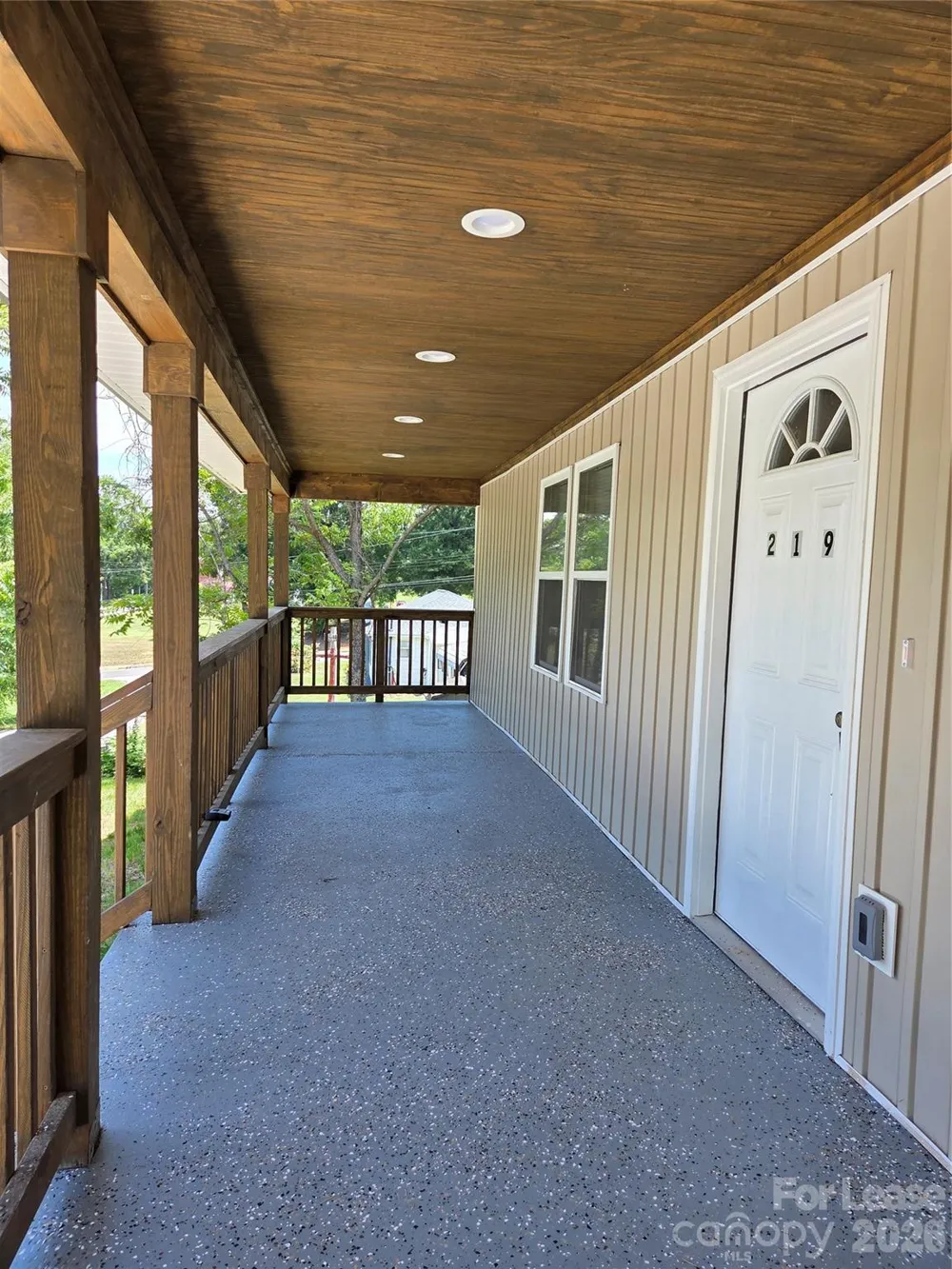 219 Green Drive SW Concord, NC 28027
