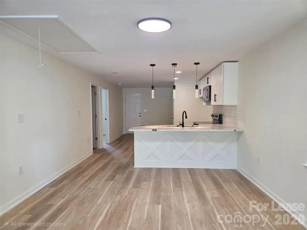 219 Green Drive SW Concord, NC 28027