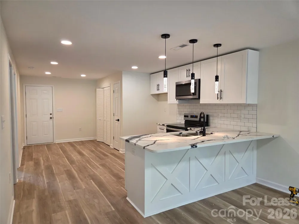219 Green Drive SW Concord, NC 28027