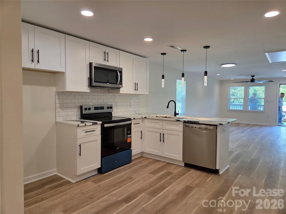 219 Green Drive SW Concord, NC 28027