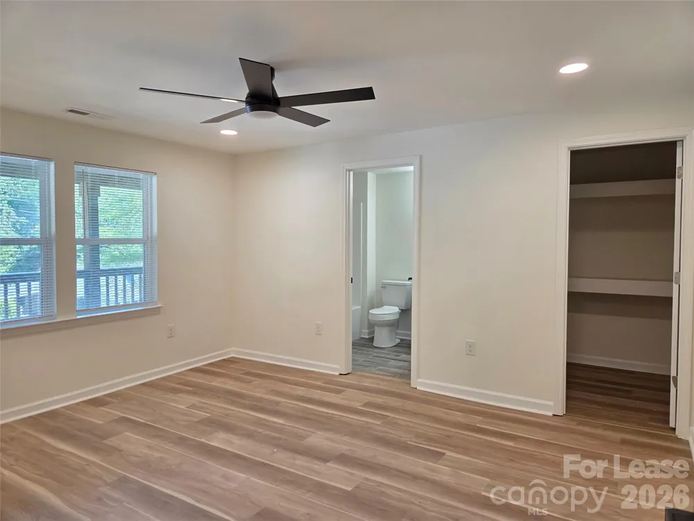 219 Green Drive SW Concord, NC 28027