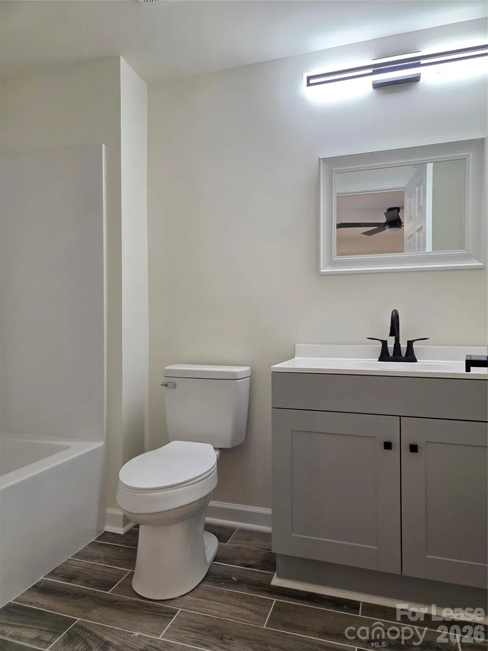 219 Green Drive SW Concord, NC 28027