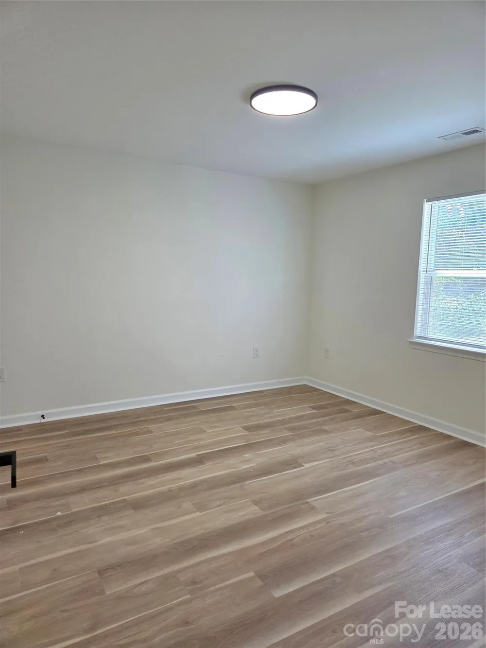 219 Green Drive SW Concord, NC 28027