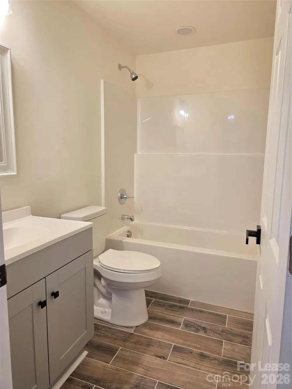 219 Green Drive SW Concord, NC 28027