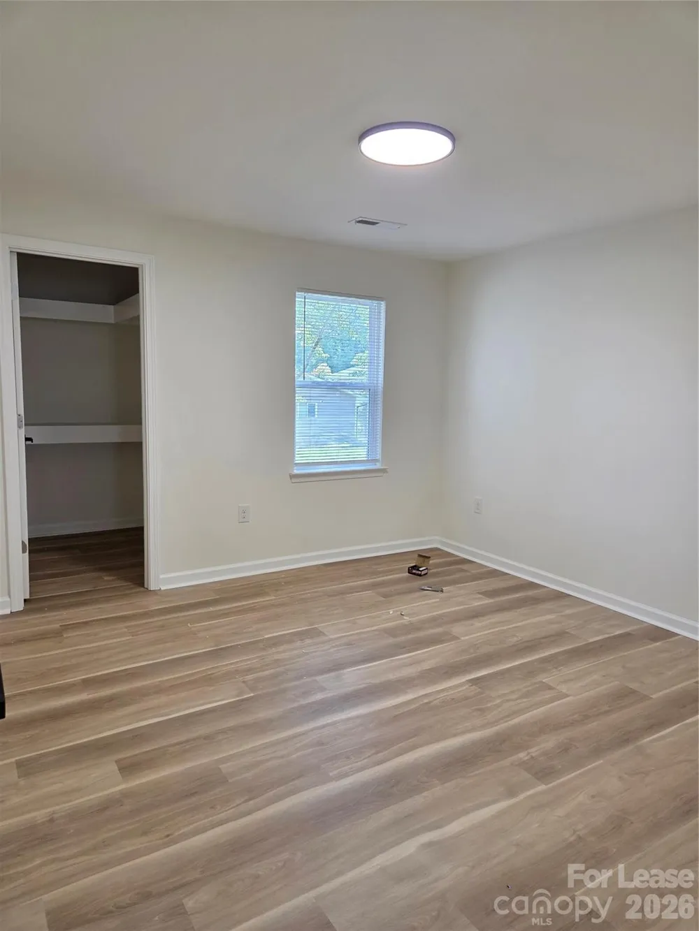 219 Green Drive SW Concord, NC 28027