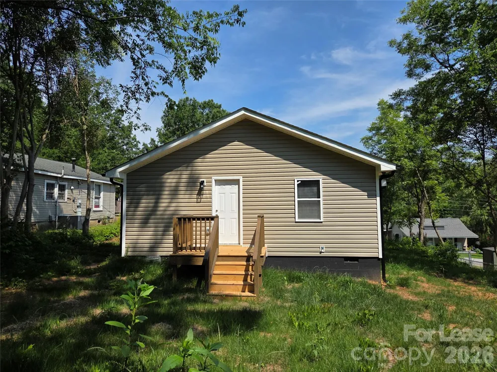 219 Green Drive SW Concord, NC 28027