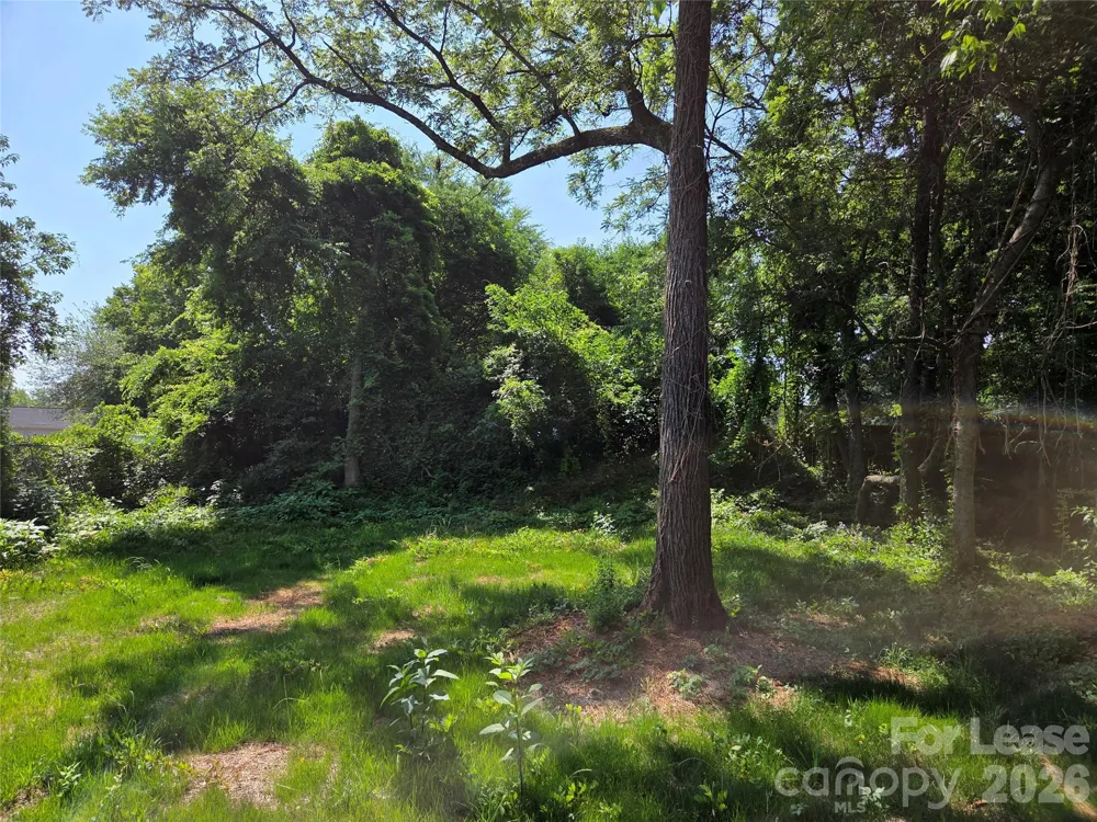 219 Green Drive SW Concord, NC 28027