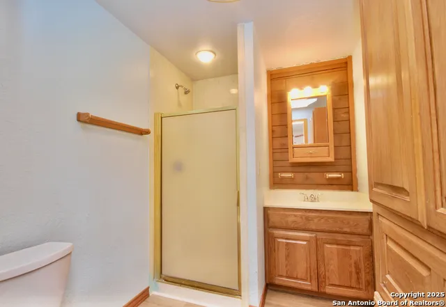 2725 Old Lehmann Seguin, TX 78155