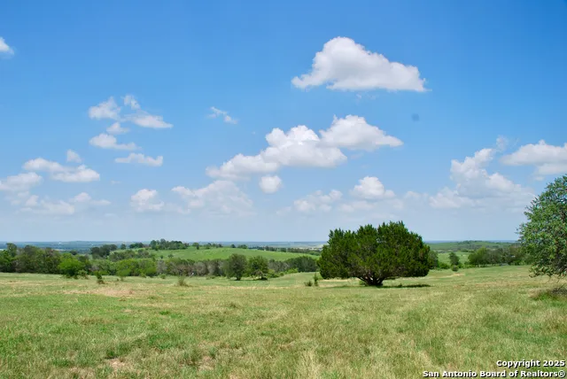 2725 Old Lehmann Seguin, TX 78155