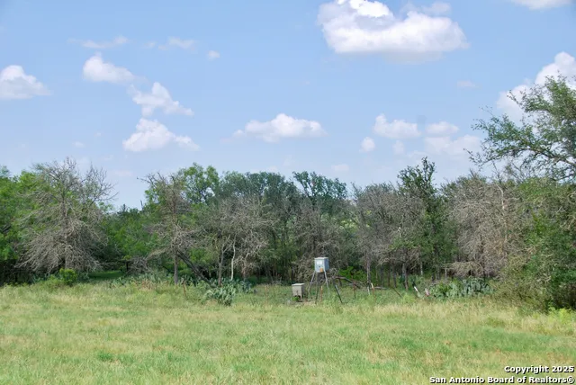 2725 Old Lehmann Seguin, TX 78155