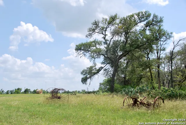 2725 Old Lehmann Seguin, TX 78155