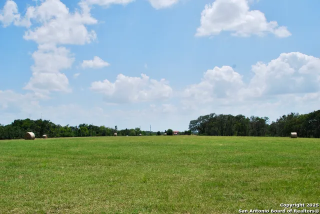 2725 Old Lehmann Seguin, TX 78155