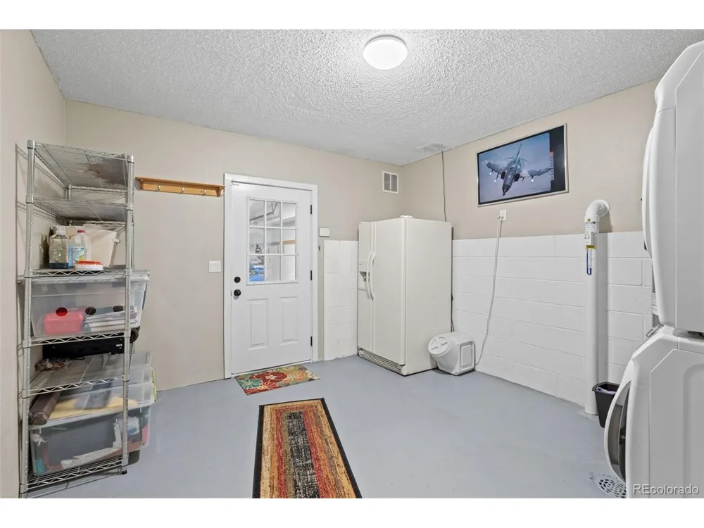 9030 Rex Lane Conifer, CO 80433