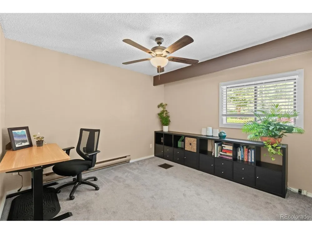 9030 Rex Lane Conifer, CO 80433