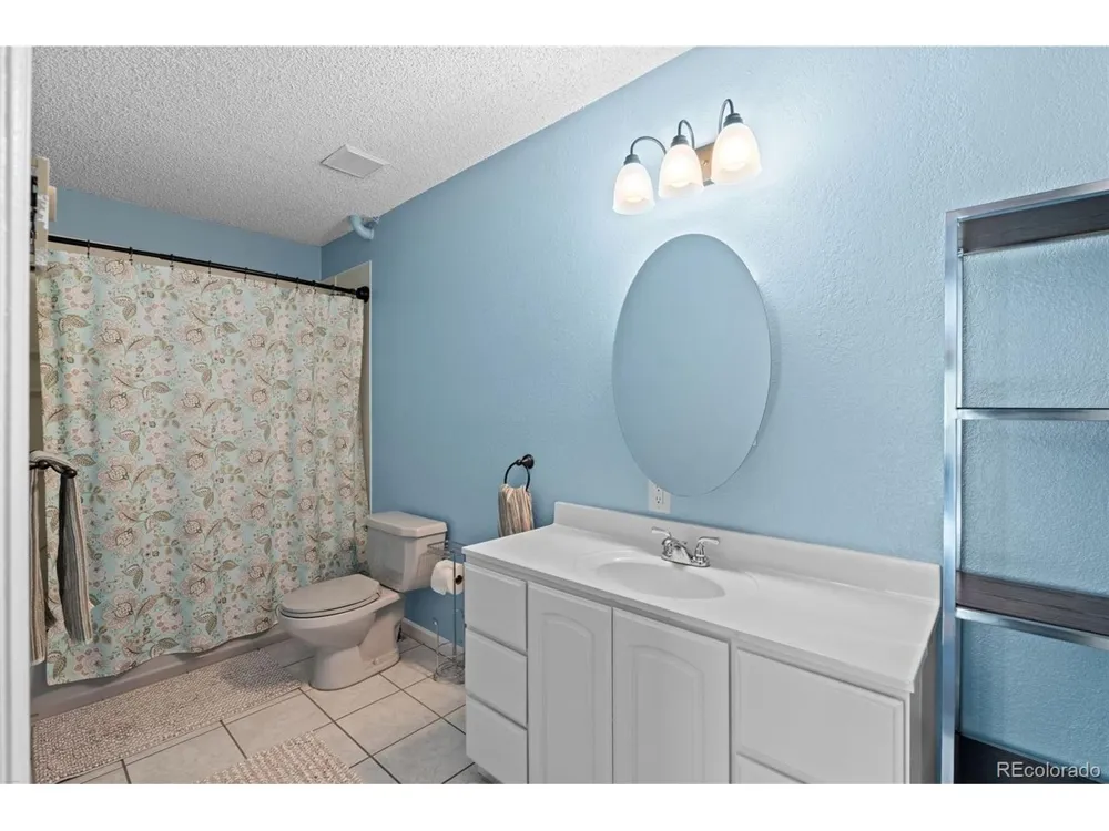 9030 Rex Lane Conifer, CO 80433