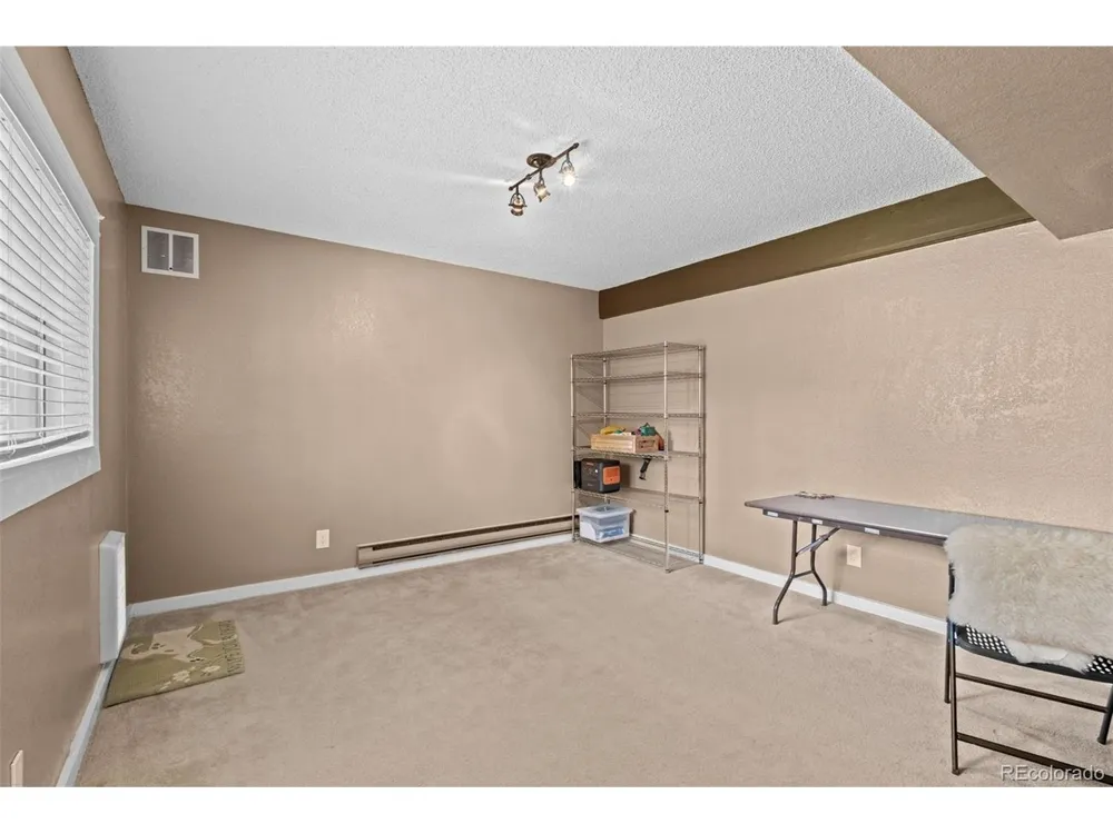 9030 Rex Lane Conifer, CO 80433