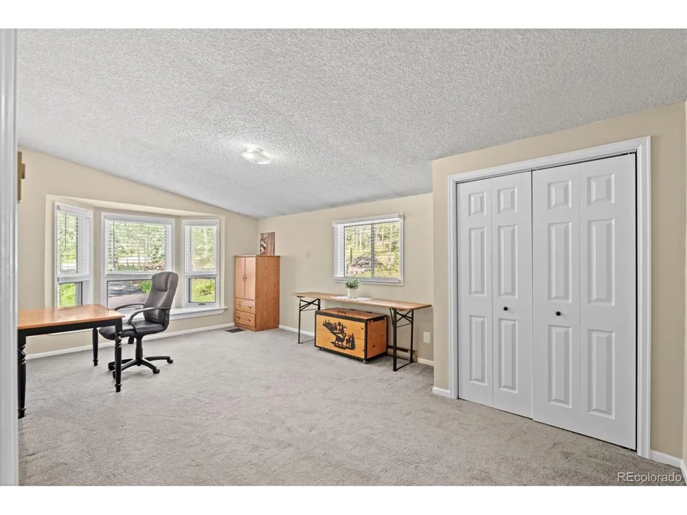 9030 Rex Lane Conifer, CO 80433