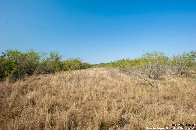 1400 Private Road 4620 Castroville, TX 78009