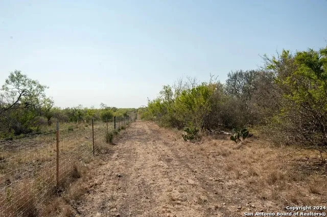 1400 Private Road 4620 Castroville, TX 78009