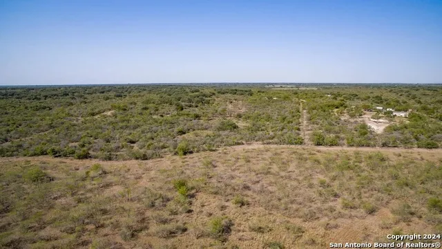 1400 Private Road 4620 Castroville, TX 78009
