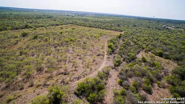 1400 Private Road 4620 Castroville, TX 78009