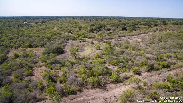 1400 Private Road 4620 Castroville, TX 78009