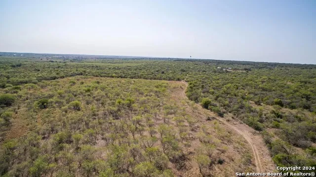 1400 Private Road 4620 Castroville, TX 78009