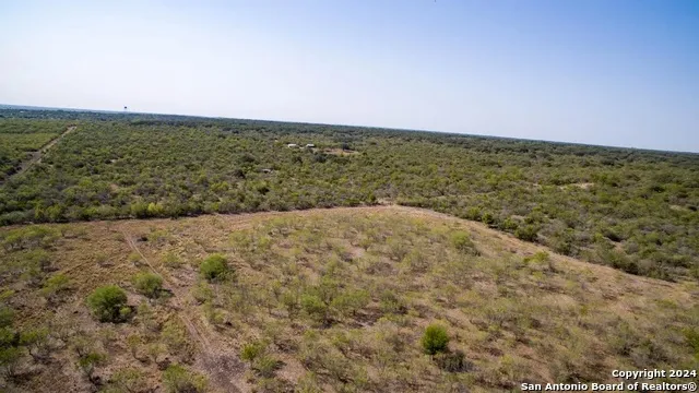 1400 Private Road 4620 Castroville, TX 78009