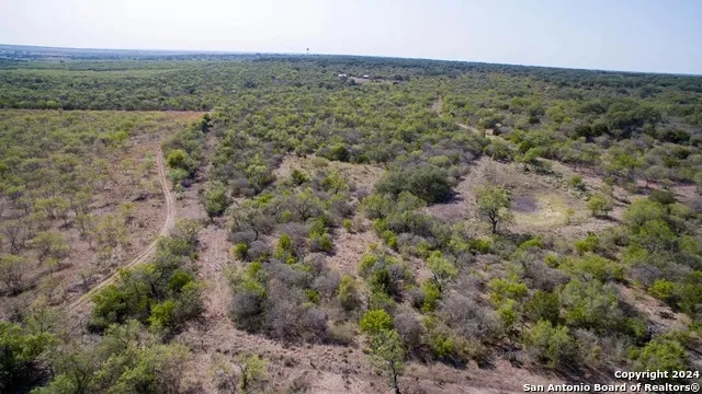 1400 Private Road 4620 Castroville, TX 78009