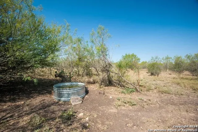 1400 Private Road 4620 Castroville, TX 78009